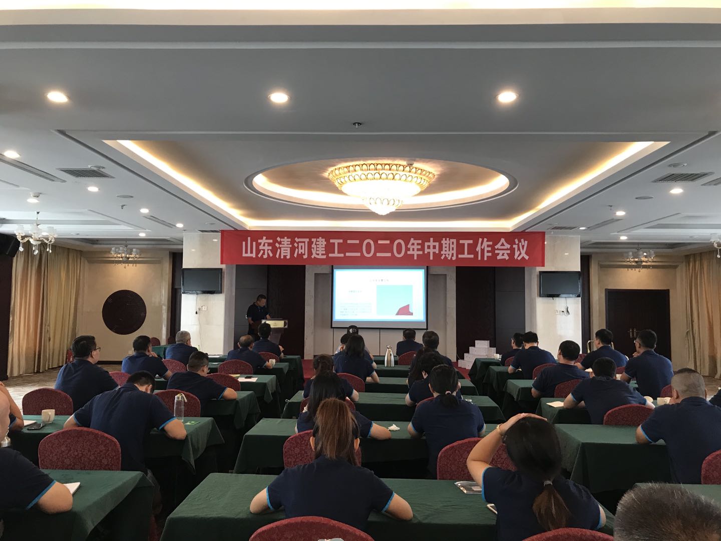 1596617792697826.jpg 微信圖片_20200803102625.jpg