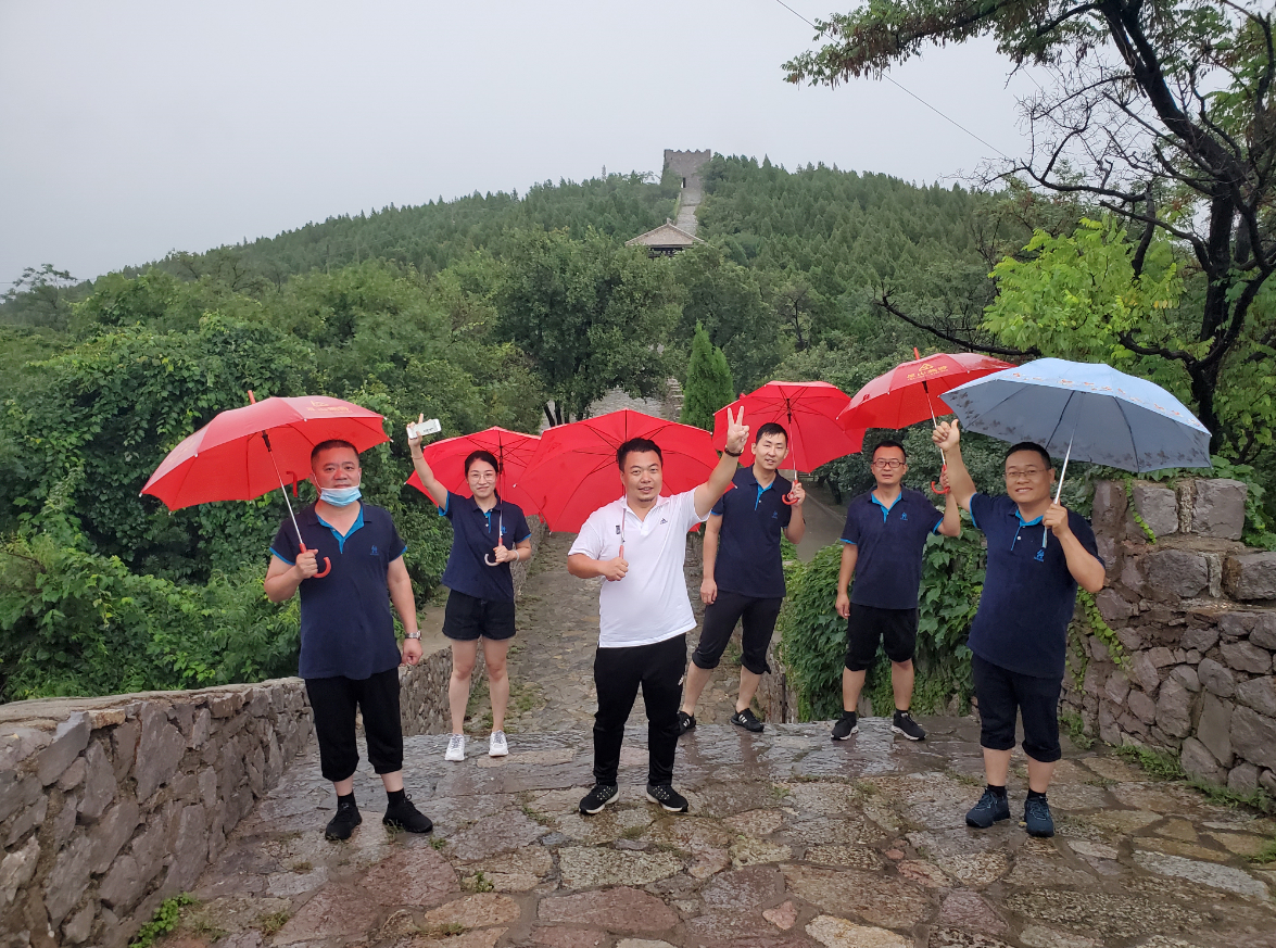 1596639732180987.jpg 微信圖片_20200805230030_meitu_1.jpg