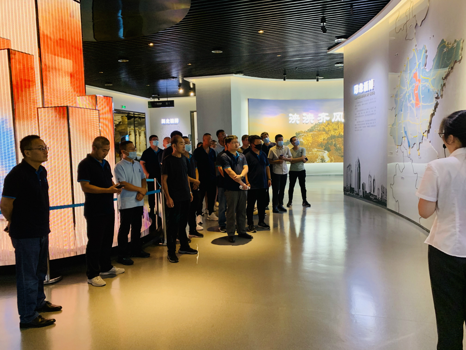 1596640093834945.jpg 微信圖片_20200803092442_meitu_2.jpg