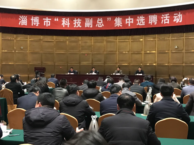 1616478876315856.png 微信圖片_20210323135339.png