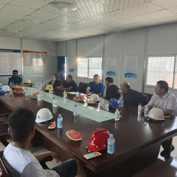 1623394693138213.jpg 11111111.jpg