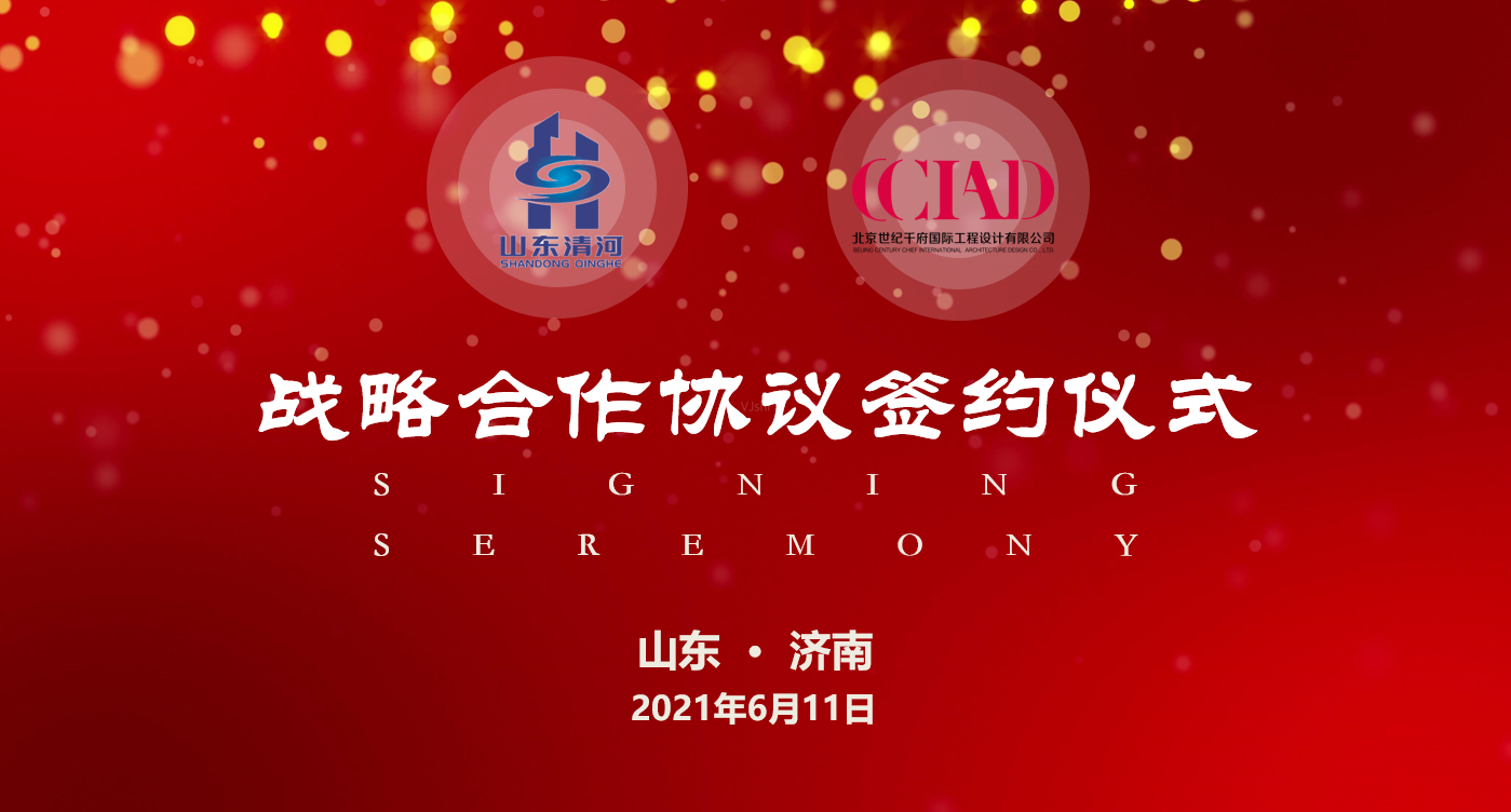 1623400459981952.png 1623395173(1).png