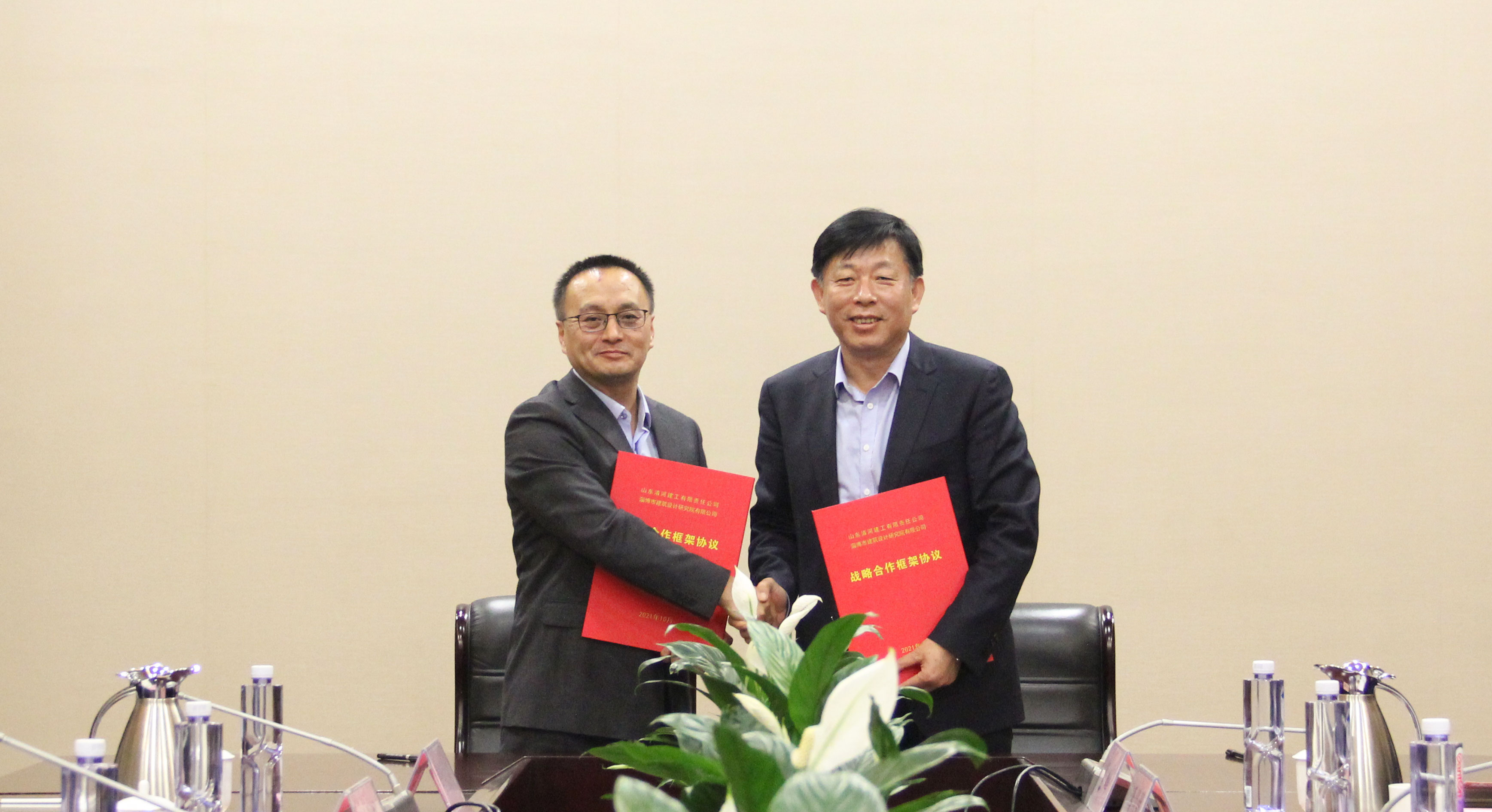 1635731007435907.jpg 拍照.jpg