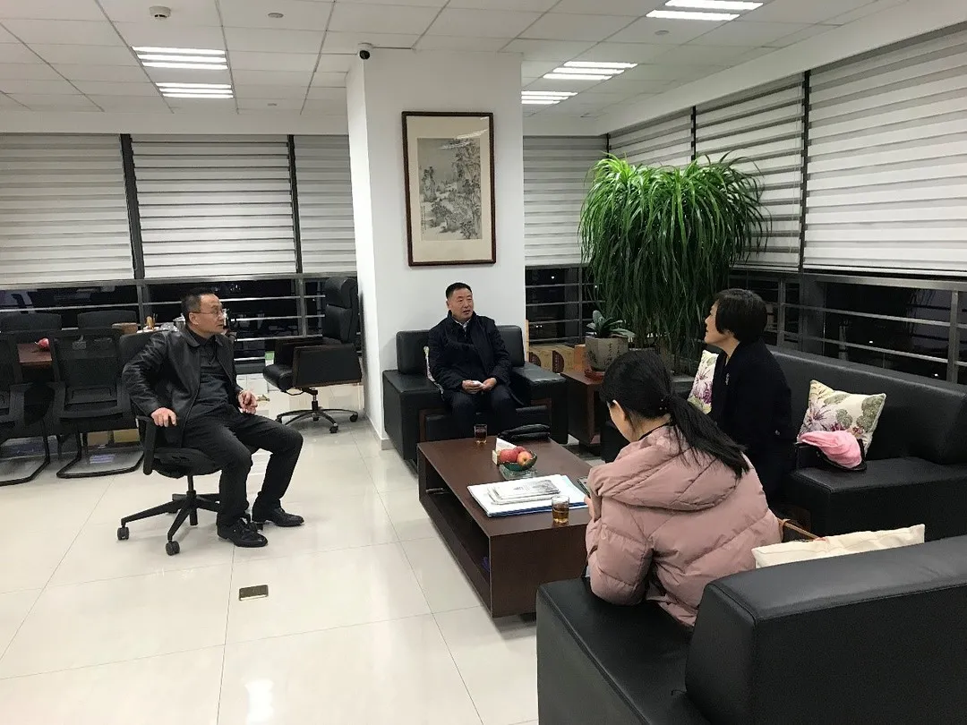 1639121986263880.jpg 64454.jpg