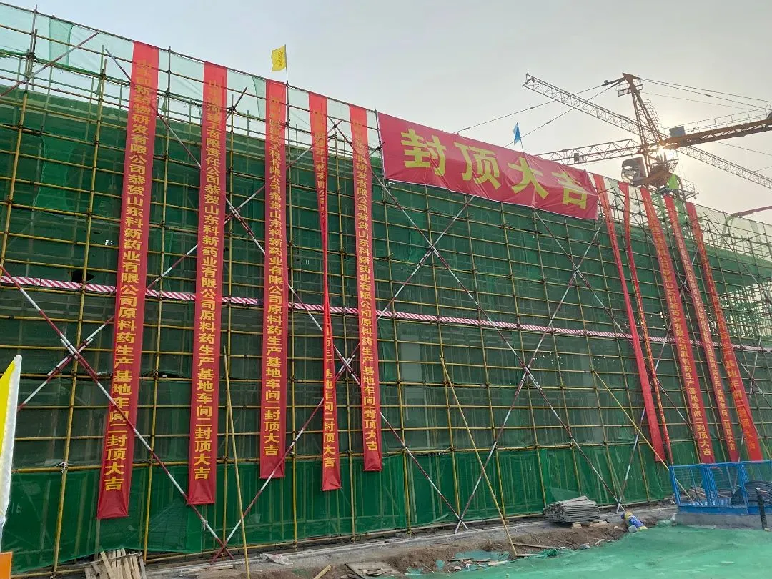 1644378287528299.jpg 8.jpg