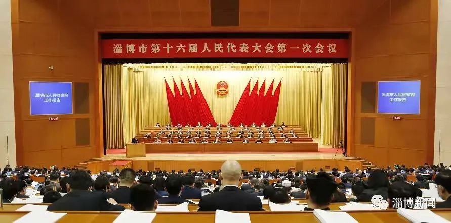 1647401771458822.jpg 5165.jpg