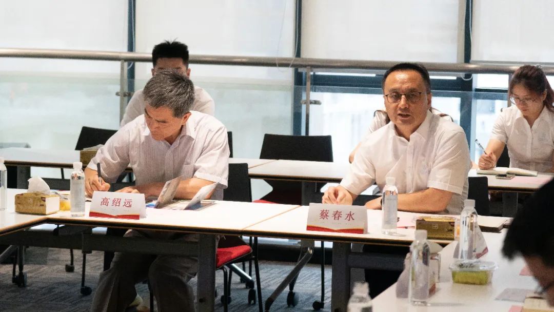 1656720744429418.jpg 640.jpg