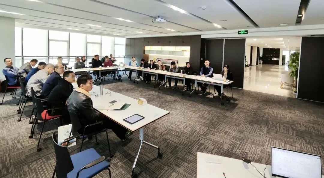 1665544063547882.jpg 640.jpg