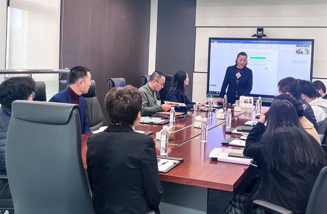 1667616030343763.jpg 640.jpg