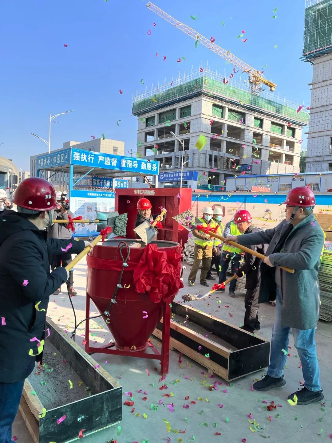 1673848917765602.jpg 640.jpg