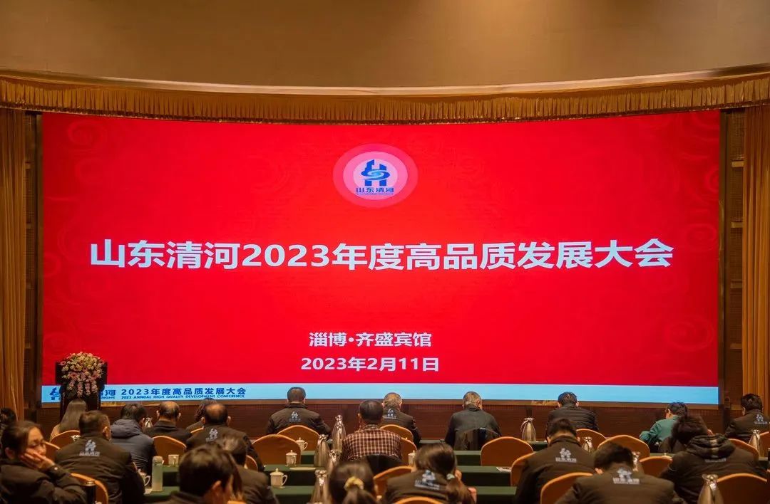 1676429632439816.jpg 640.jpg