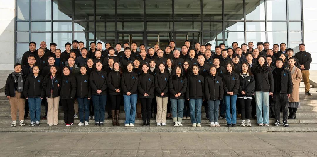 1676429879538504.jpg 640.jpg