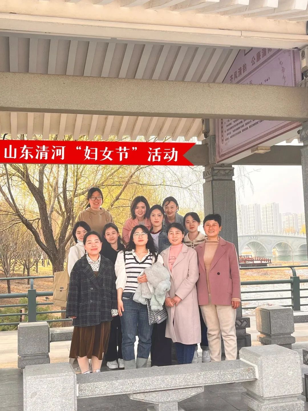 1678407408857029.jpg 640.jpg