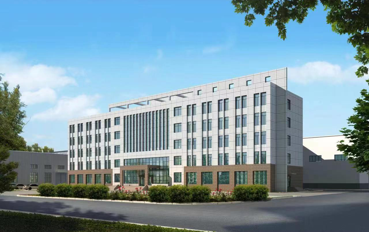 1686555769545622.jpg 微信圖片_20230612112337.jpg