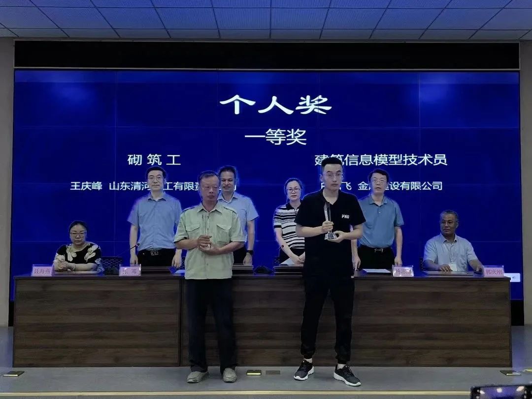 1692070833633503.jpg 640.jpg