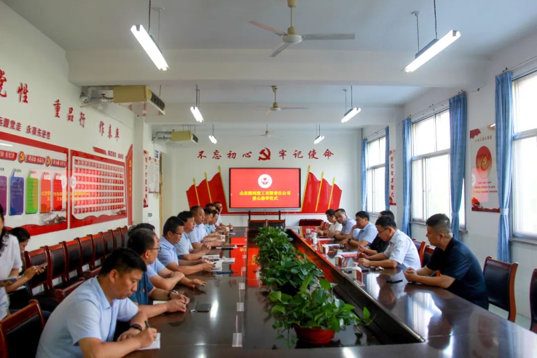 1693379955653730.jpg 640.jpg