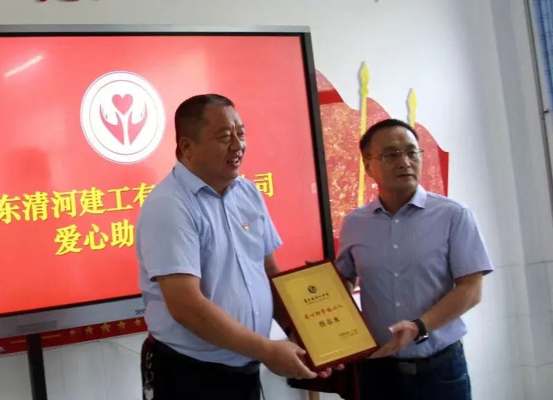 1693379992404698.jpg 640.jpg