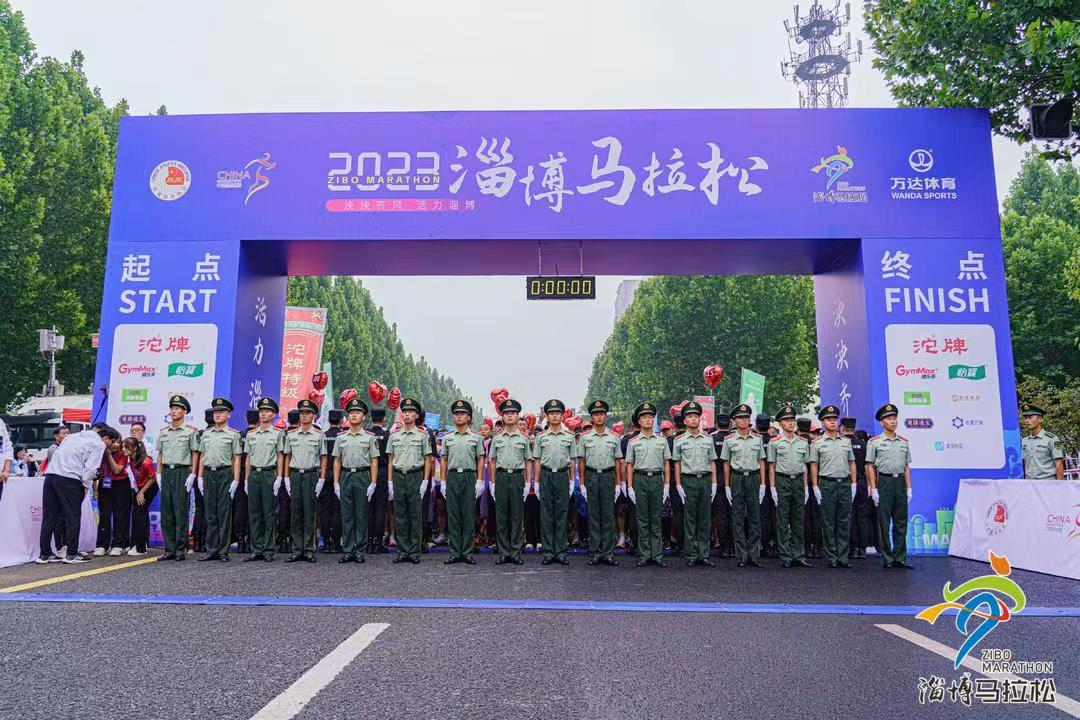 1695622050712706.png 640.png