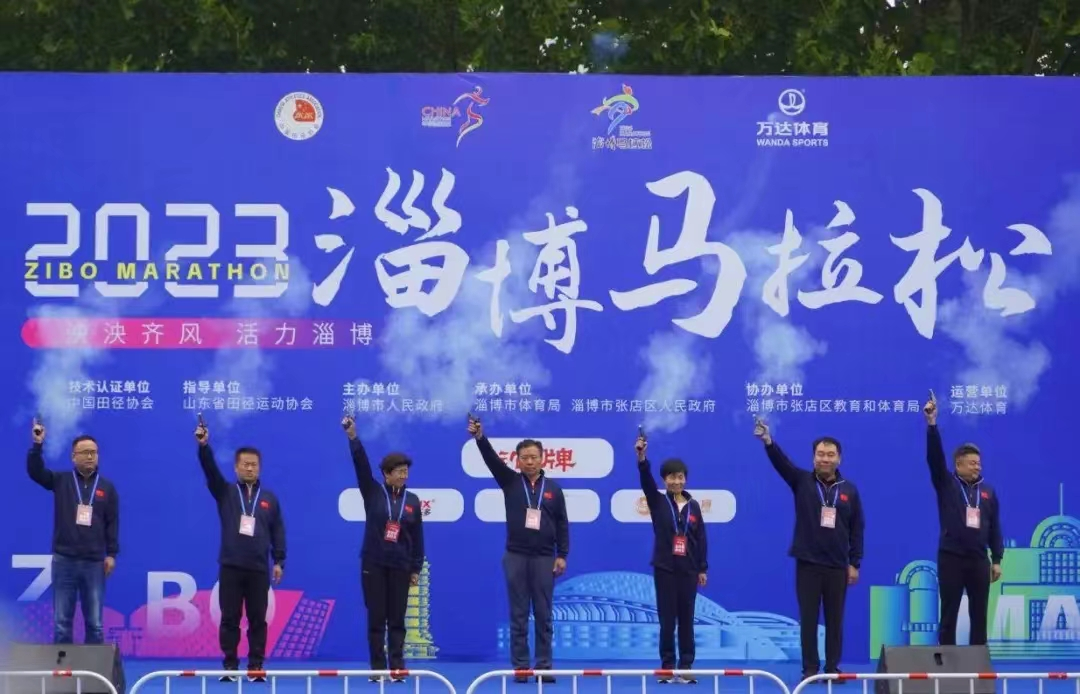 1695622342633783.png 640.png