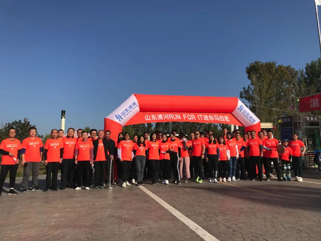 1695622390677032.jpg 640.jpg