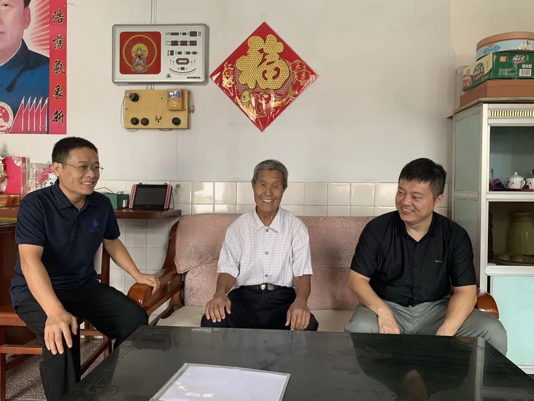 1696667263453014.jpg 640.jpg