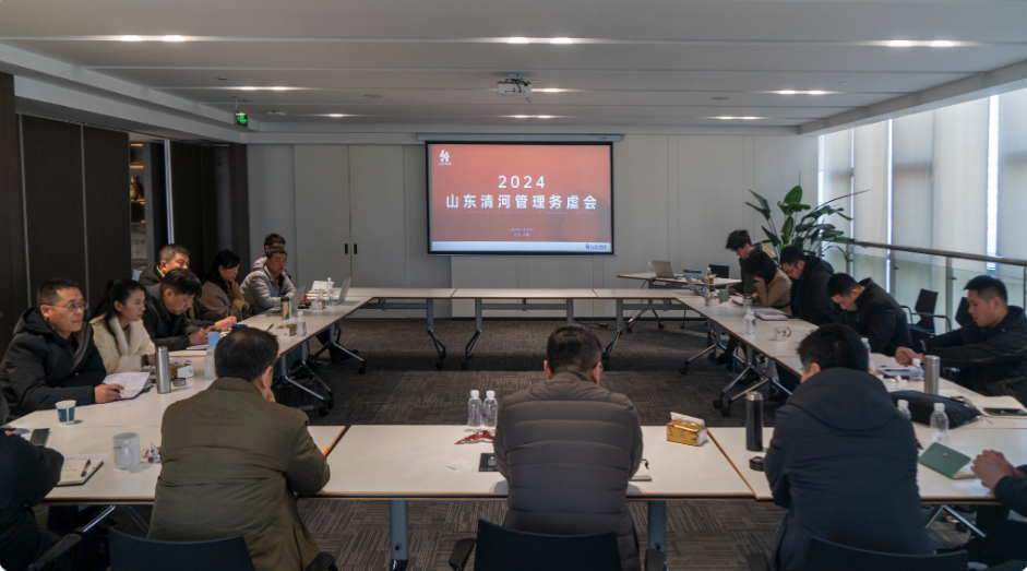 1708327267583704.png 1708329002337.png