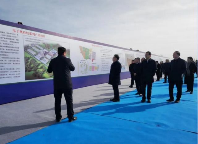 1709857916452704.png 1709859758680.png