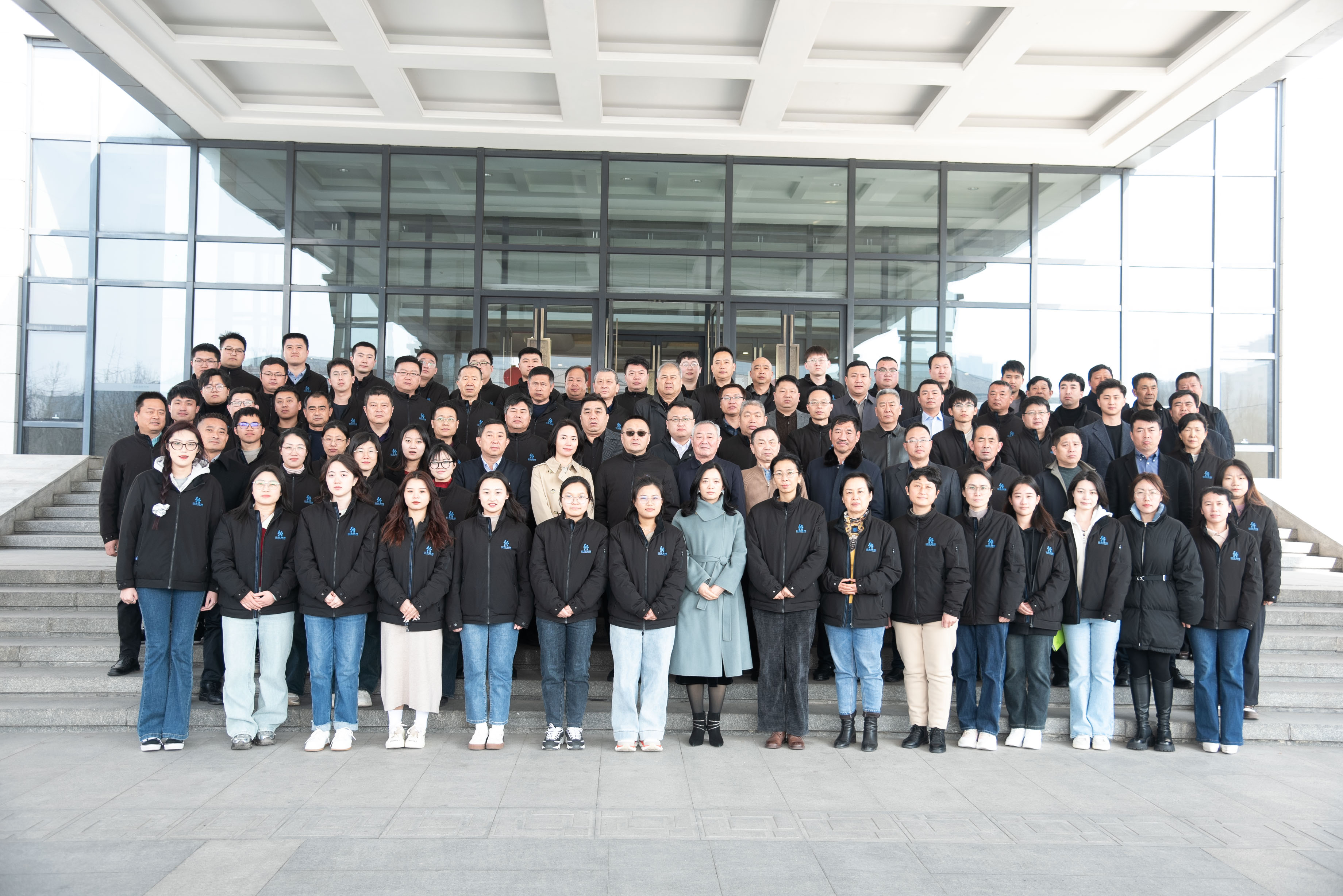 1710556097822703.jpg DSC_8307.jpg