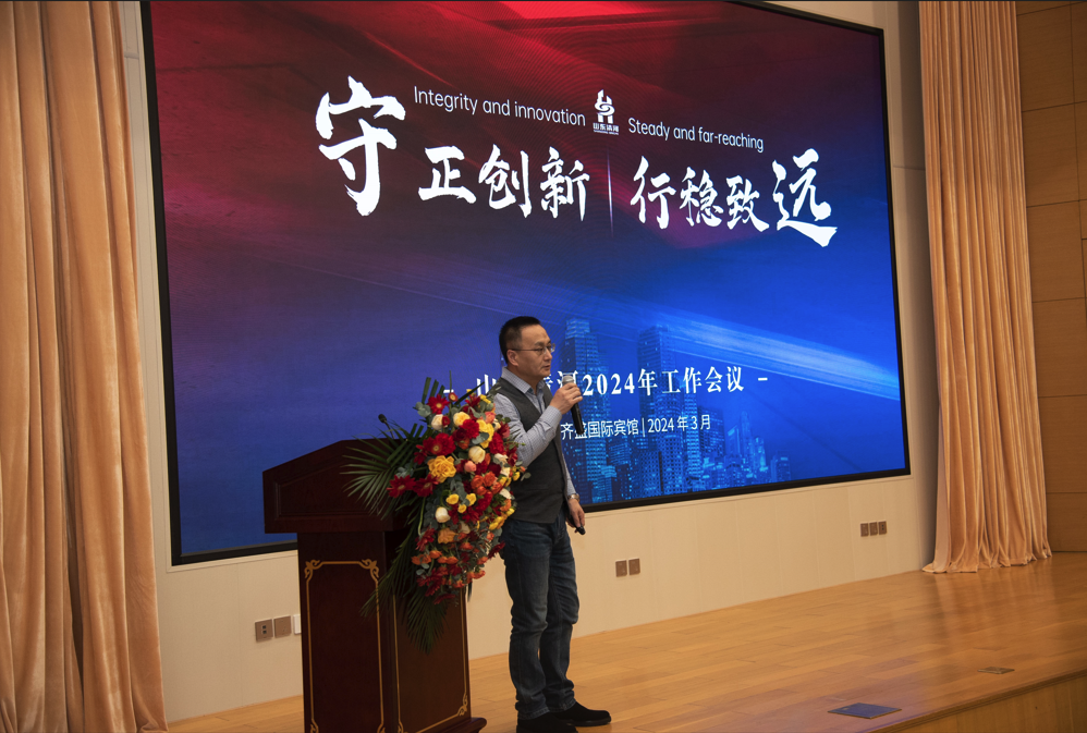 1710556661571204.png 1710558549108.png