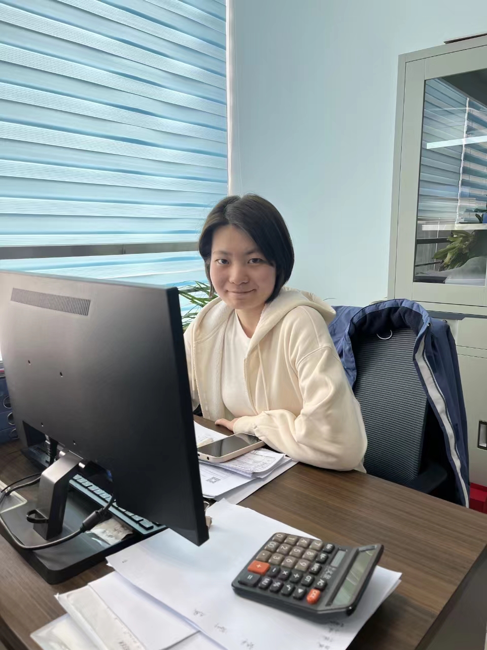 1711350450185404.jpg 微信圖片_20240325153952.jpg