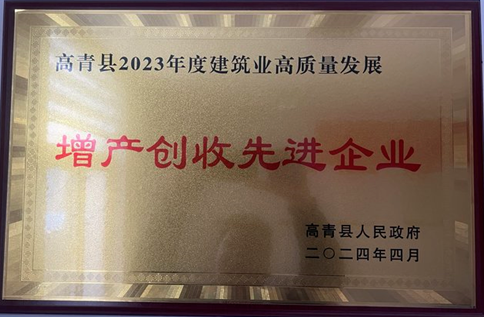 1715308090922151.png 圖片.png