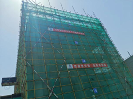 1721610227118670.png 圖片.png